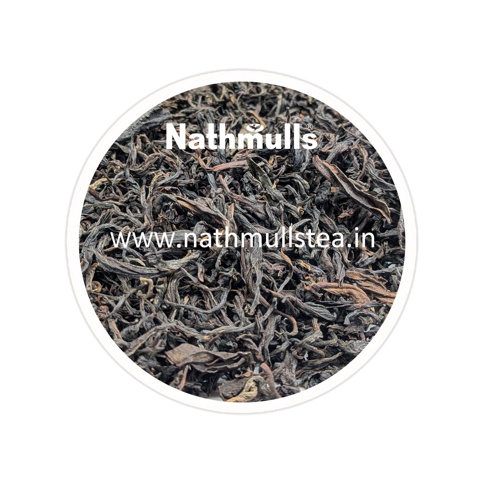 Ringtong - Summer Sunset Darjeeling Tea Second Flush 2026