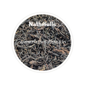 Ringtong - Summer Sunset Darjeeling Tea Second Flush 2026