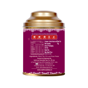 Valentine's Special Combo Pack