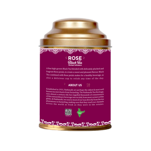 Valentine's Special Combo Pack