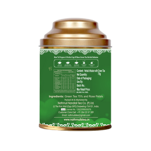 Valentine's Special Combo Pack