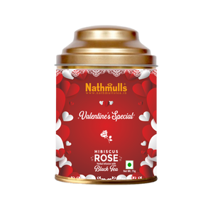 Valentine's Special Combo Pack