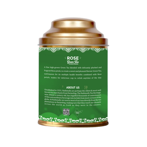 Valentine's Special Combo Pack