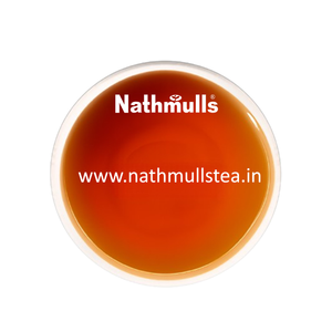 Okayti - Roasted Premium Autumnal