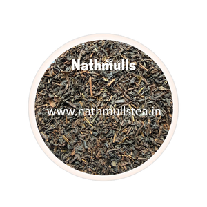 Okayti - Roasted Premium Autumnal