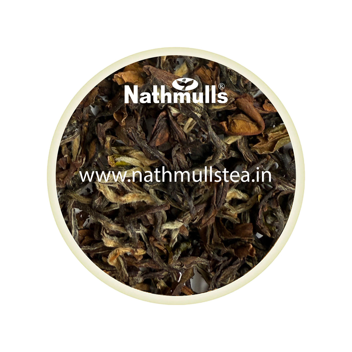 Arya - Summer Ruby Organic Darjeeling Black Tea Second Flush 2025