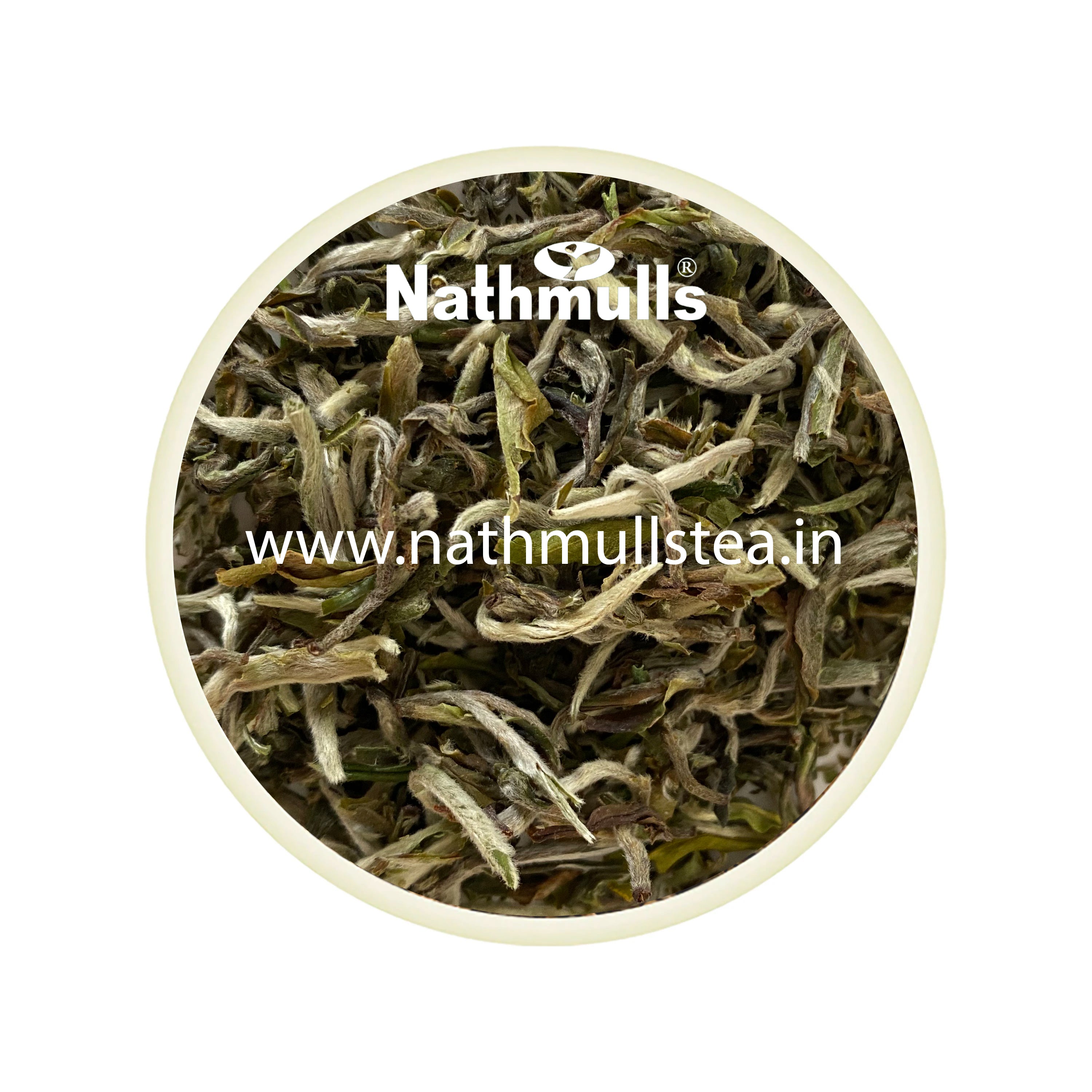 Namring - Spring Delizia Darjeeling Black Tea First Flush 2025