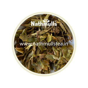 Namring - Spring Delizia Darjeeling Black Tea First Flush 2025