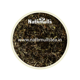 Namring - Spring Snooze Darjeeling Black Tea First Flush 2025