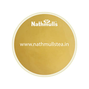 Namring - Spring Delizia Star Darjeeling Black Tea First Flush 2025