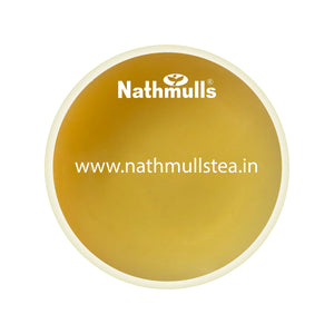 Tukvar - Spring Buds Darjeeling Black Tea First Flush 2026