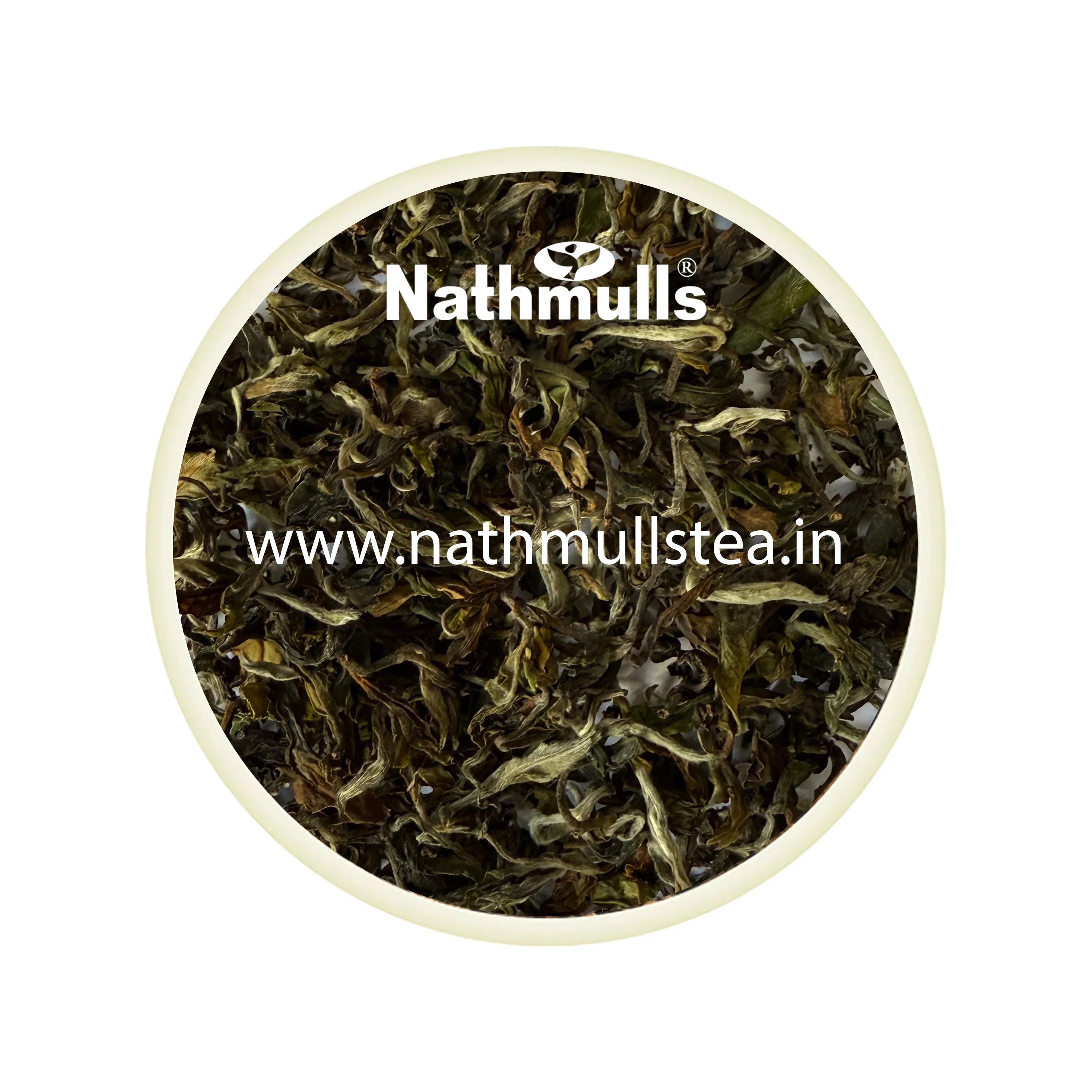 Tukvar - Spring Buds Darjeeling Black Tea First Flush 2026