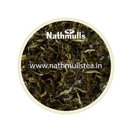 Tukvar - Spring Buds Darjeeling Black Tea First Flush 2025