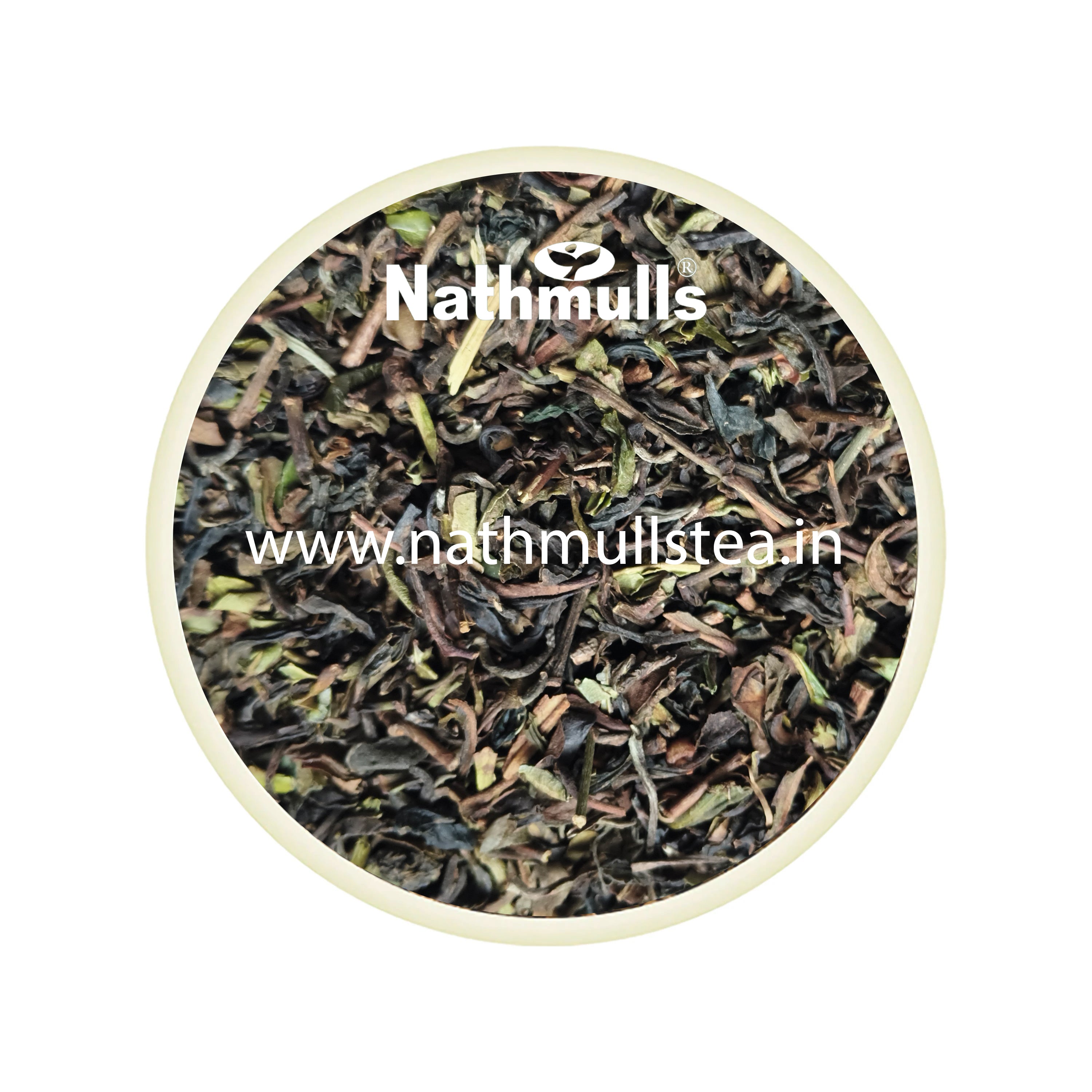 Tukvar - Summer Dawn Darjeeling Black Tea Second Flush 2025