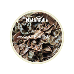 Tukvar - Summer Dawn Darjeeling Black Tea Second Flush 2025