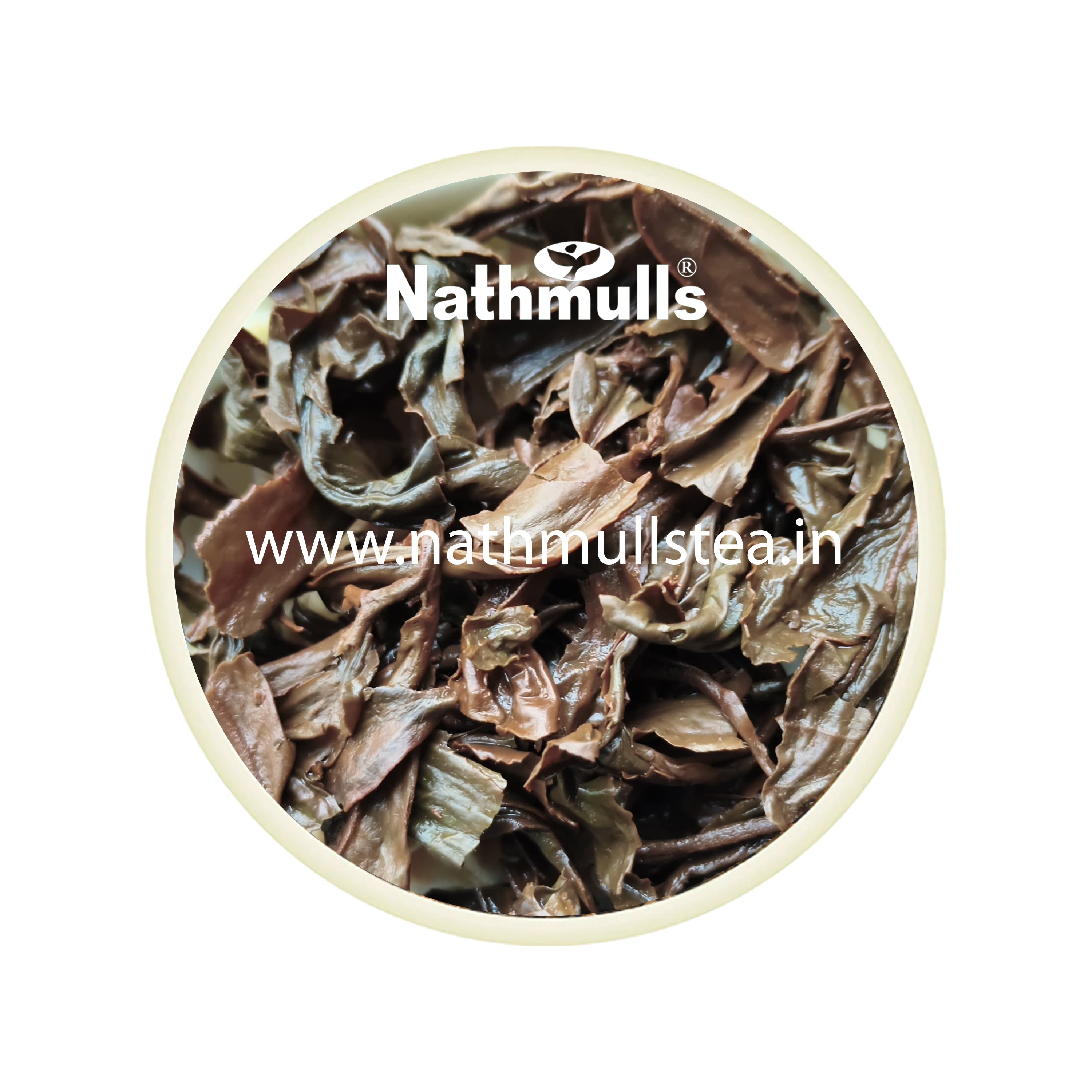 Tukvar - Summer Dawn Darjeeling Black Tea Second Flush 2025