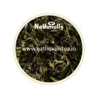 Puttabong - Spring Moondrop Darjeeling Black Tea First Flush 2025
