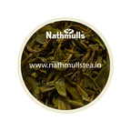 Puttabong - Spring Moondrop Darjeeling Black Tea First Flush 2025