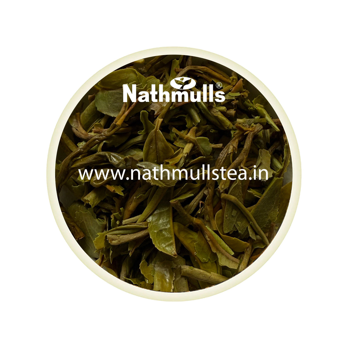 Puttabong - Spring Moondrop Darjeeling Black Tea First Flush 2025