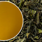 Puttabong - Spring Flowery Darjeeling Black Tea First Flush 2025