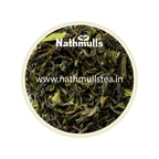 Puttabong - Spring Flowery Darjeeling Black Tea First Flush 2025