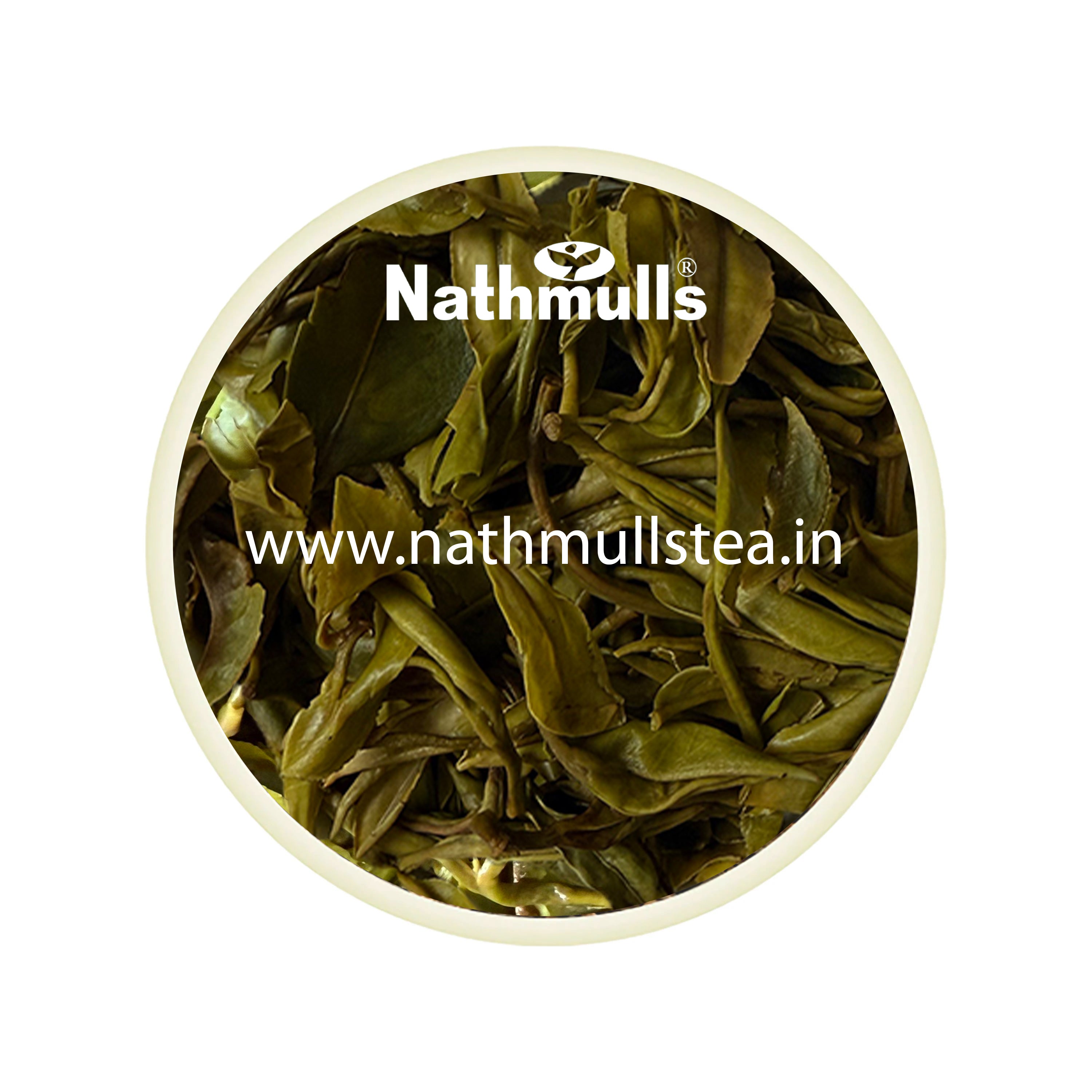 Mim - Mystical Spring Darjeeling Black Tea First Flush 2025