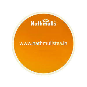 Christmas Special Spring Darjeeling Black Tea