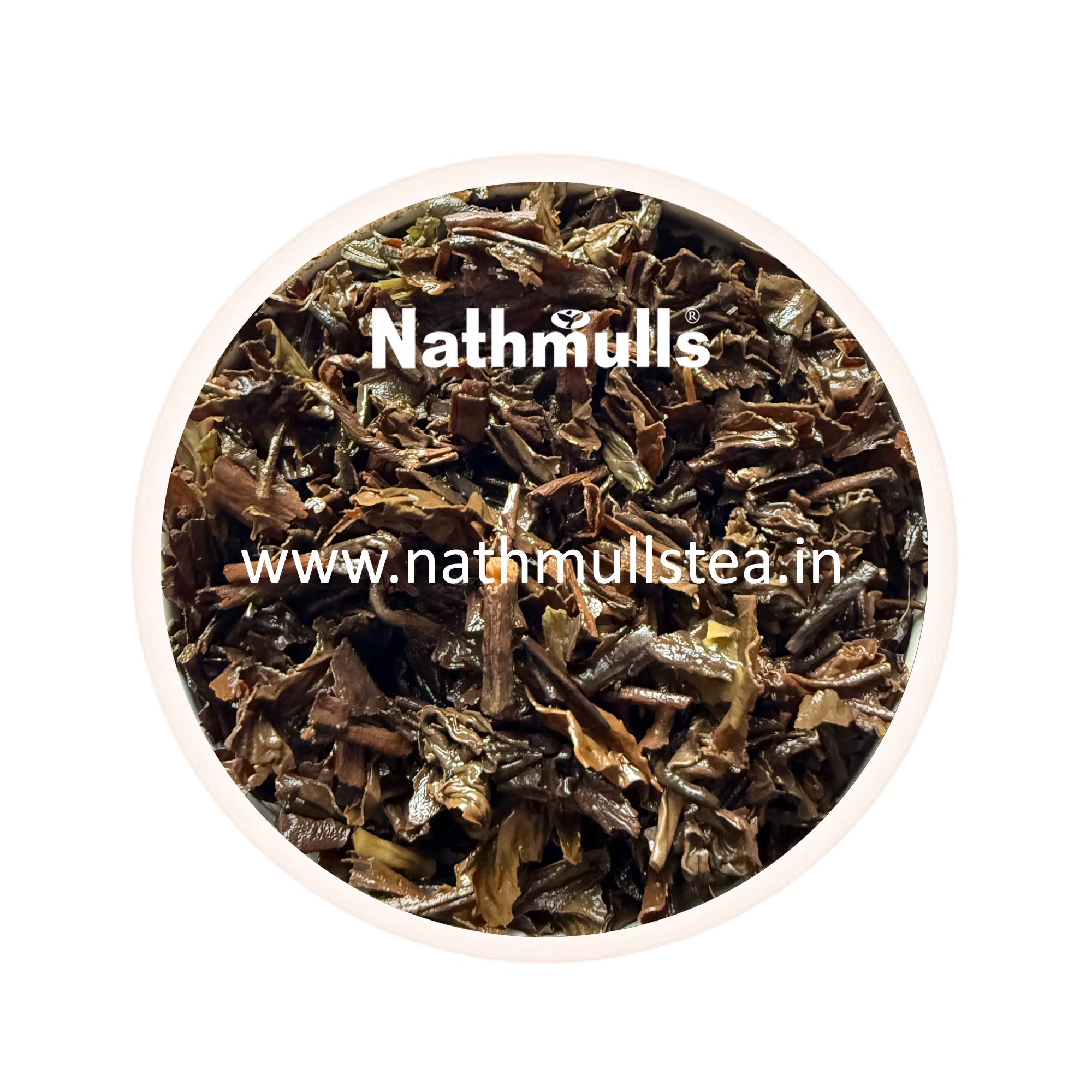 Okayti - Roasted Premium Autumnal