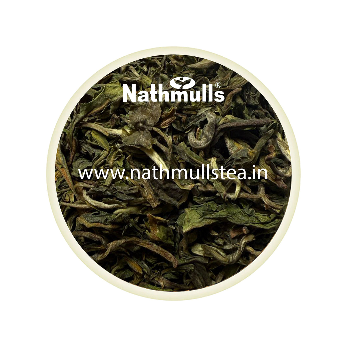 Upper Fagu - Spring Pot Darjeeling Black Tea First Flush 2025