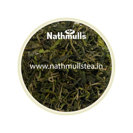Avongrove - Imperial Spring Organic Darjeeling Black Tea First Flush 2023
