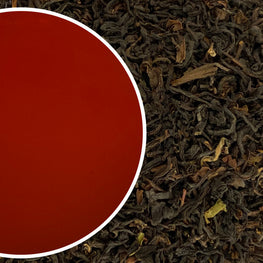 Goomtee - FTGFOPI Darjeeling Black Tea Autumn Flush 2022
