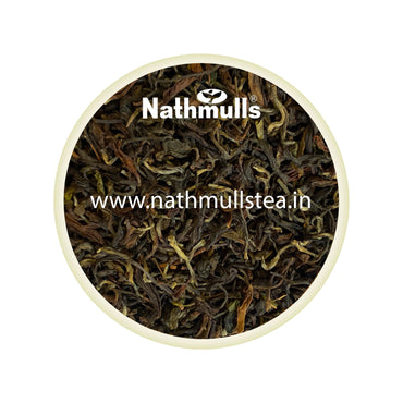 Gopaldhara - Moonlit Nite Darjeeling Black Tea Autumn Flush 2022