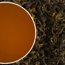 Kalej Valley - Autumnal Supremo Darjeeling Black Tea Autumn Flush 2022