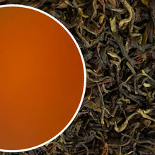 Gopaldhara - Moonlit Nite Darjeeling Black Tea Autumn Flush 2022