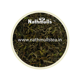 Ringtong - SFTGFOPI Spring Darjeeling Black Tea First Flush 2023