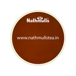 Small Grower - Assam Golden Mist Assam Black Tea Second Flush 2022