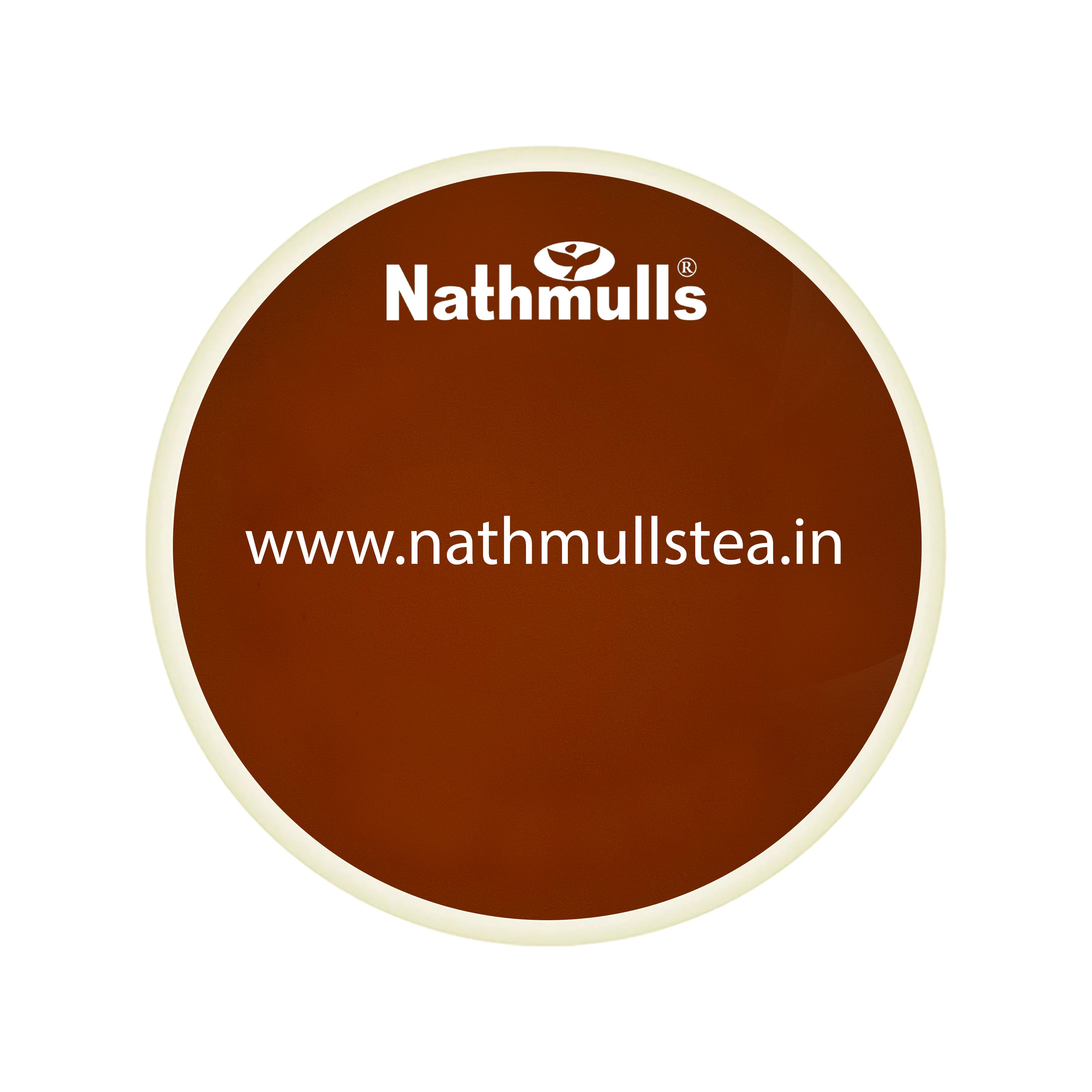 Small Grower - Assam Golden Mist Assam Black Tea Second Flush 2022